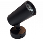 TL-12W EMPOTRABLE
BLANCO / NEGRO